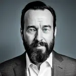 ERIK MCLAUGHLIN MD, MPH