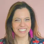  KATERINA PAPADOPOULOU B. ARCH